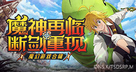 女子亲宝宝脚丫嘴唇肿成香肠