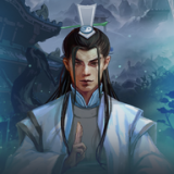 长期不吃晚饭能减肥是谣言